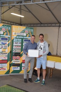 AssembleaDolo9072019_26